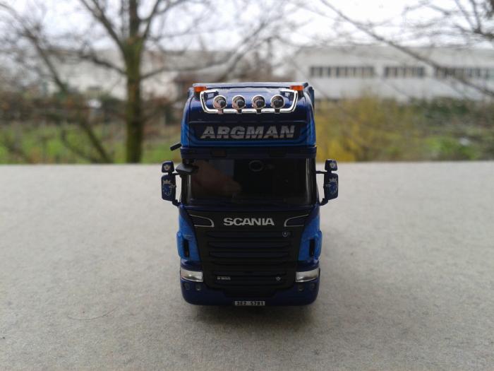 Argman - Scania R500 (06)