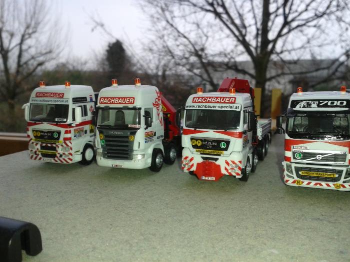 Rachbauer Special - Parco mezzi (04)