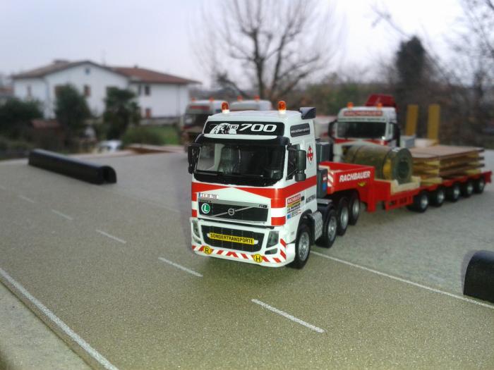 Rachbauer Special - Volvo FH16 700 (01)