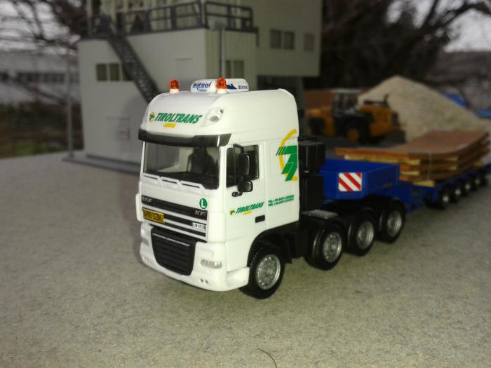 Tiroltrans - Daf XF105 (04)