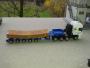 Tiroltrans - Daf XF105 (05)