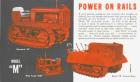 Allis Chalmers