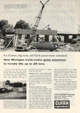 Clark
