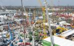 Bauma3