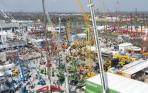 Bauma3