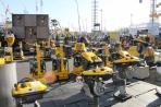 Prodotti Wacker neuson