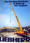 Liebherr