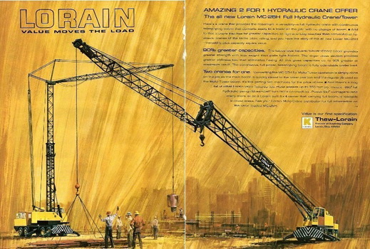 0 Lorain autogru_074.jpg