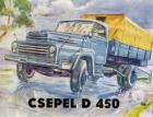 Csepel