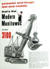 Manitowoc