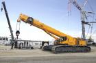 Liebherr