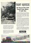 Bucyrus Erie