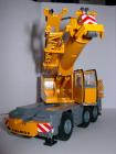 liebherr ltc1055 3