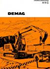 Demag