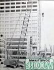 Manitowoc