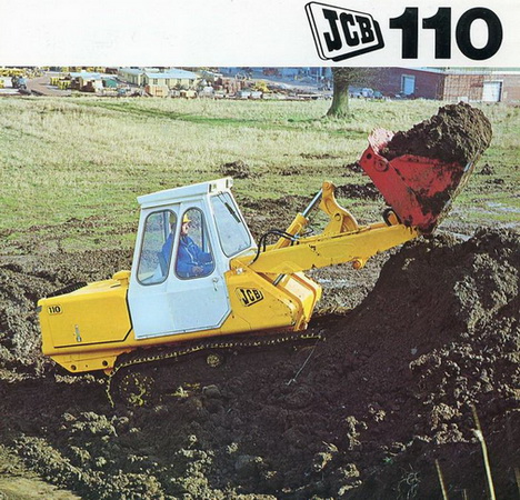 JCB