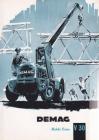 Demag