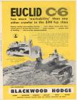 Euclid