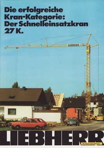 Liebherr