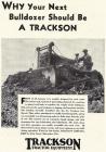 Trackson