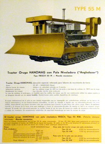 Hanomag