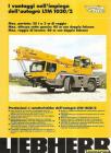 Liebherr