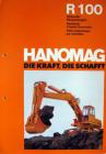 Hanomag