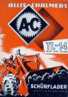 Allis Chalmers