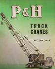 P&H