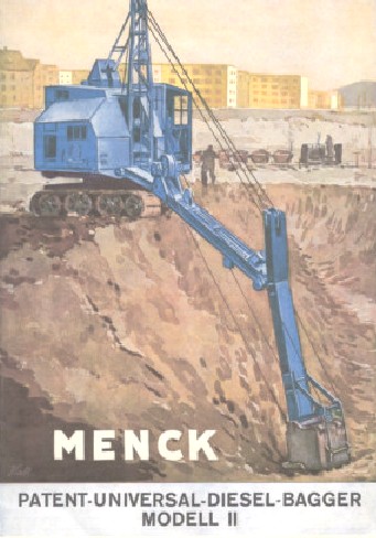 Menck