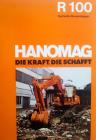 Hanomag