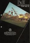 P&H Union