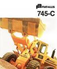 Fiat Allis