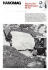 Hanomag