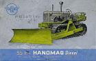 Hanomag