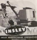 Insley