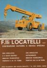 Locatelli