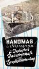 Hanomag