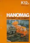 Hanomag
