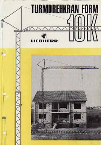 Liebherr