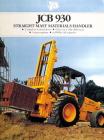 JCB