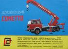 Cometto