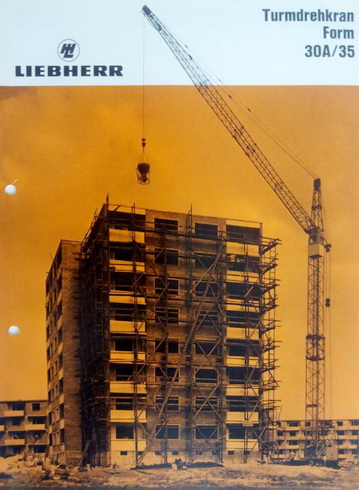 Liebherr