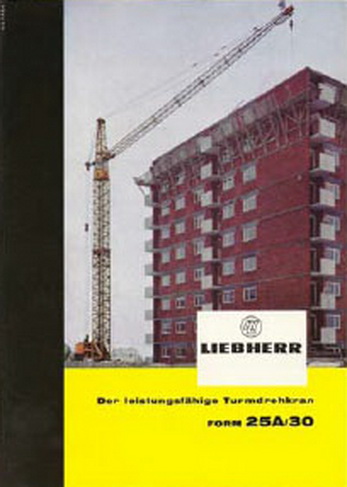 0 Liebherr gruatorre_030.jpg