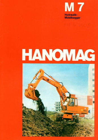 Hanomag