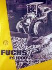 Fuchs