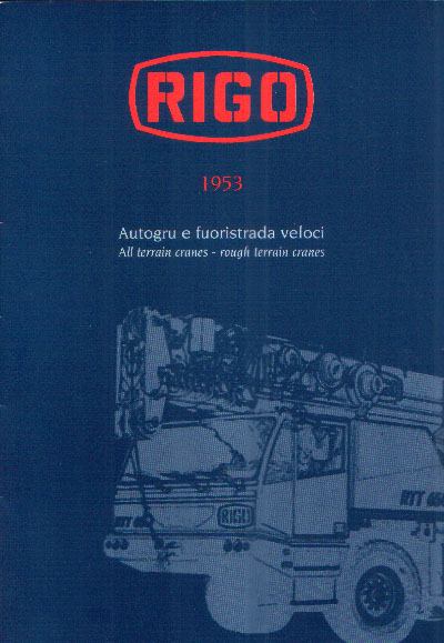 Rigo