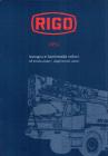 Rigo