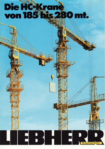 Liebherr