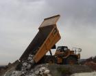 dumper 775